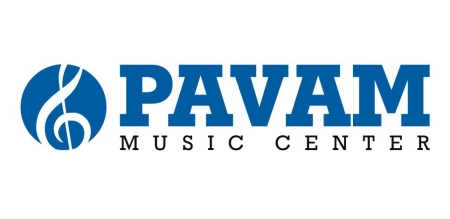 logotipo-pavam-music-center.jpg